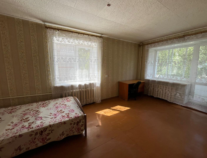 1-к. квартира, 31,1&nbsp;м²