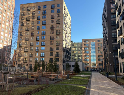 2-к. квартира, 64,9&nbsp;м²