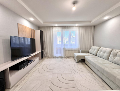 3-к. квартира, 68&nbsp;м²