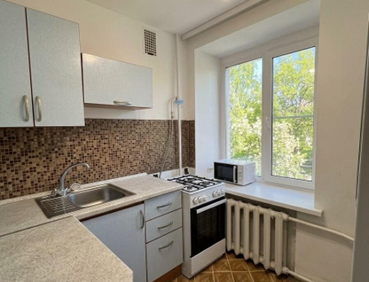 2-к. квартира, 39,3&nbsp;м²