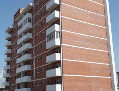 Студия, 31,6&nbsp;м²