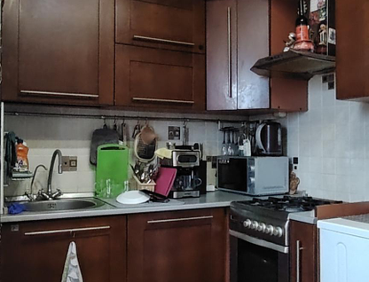 1-к. квартира, 36&nbsp;м²