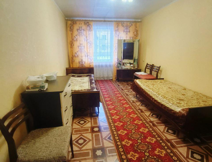 2-к. квартира, 46,9&nbsp;м²