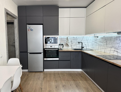 2-к. квартира, 55,6&nbsp;м²