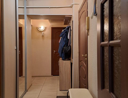 2-к. квартира, 51,6&nbsp;м²