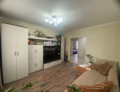 3-к. квартира, 58,7&nbsp;м²