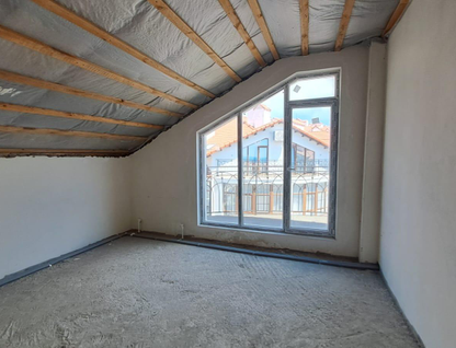 2-к. квартира, 66&nbsp;м²