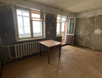 Комната, 25&nbsp;м²