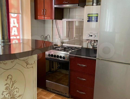 3-к. квартира, 59,1&nbsp;м²