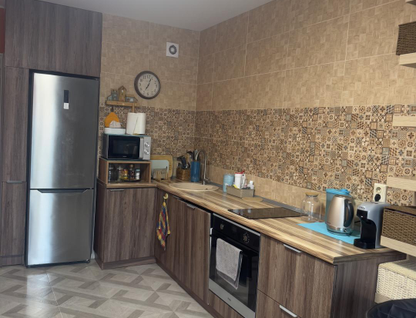 3-к. квартира, 65,1&nbsp;м²