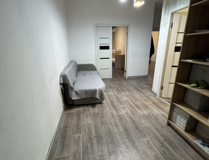 2-к. квартира, 61&nbsp;м²