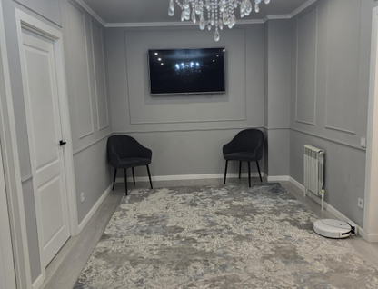 3-к. квартира, 77,9&nbsp;м²