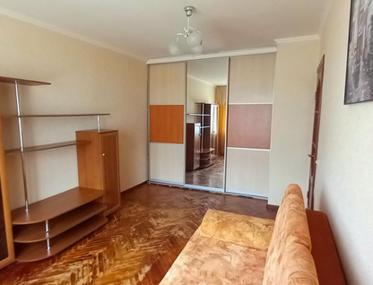 1-к. квартира, 29,8&nbsp;м²