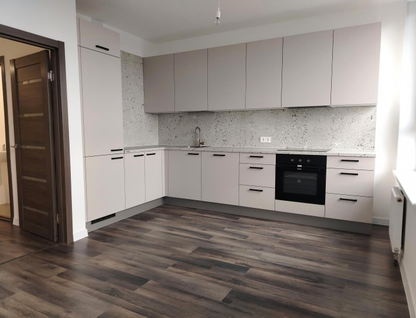 3-к. квартира, 67,4&nbsp;м²
