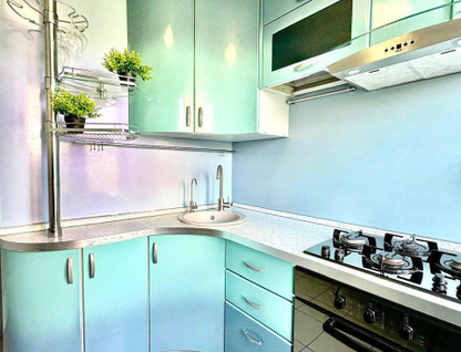 2-к. квартира, 43,5&nbsp;м²