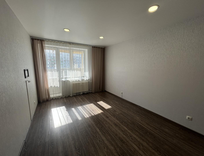 1-к. квартира, 40,8&nbsp;м²