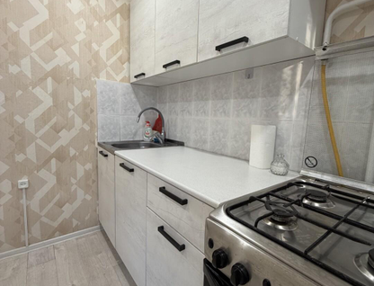 1-к. квартира, 35,5&nbsp;м²