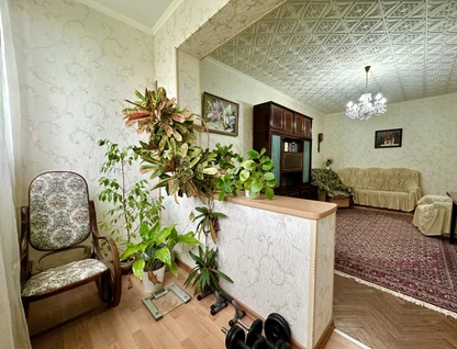 3-к. квартира, 72,5&nbsp;м²