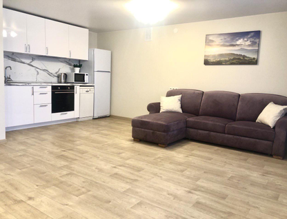 2-к. квартира, 56&nbsp;м²