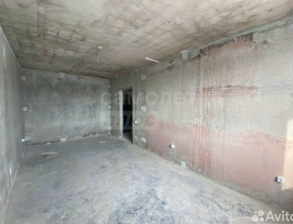 2-к. квартира, 33,6&nbsp;м²