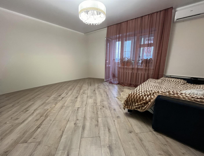2-к. квартира, 60,3&nbsp;м²