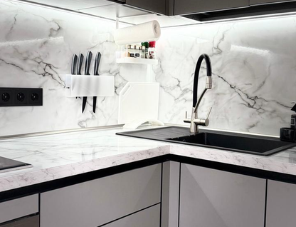 3-к. квартира, 58&nbsp;м²