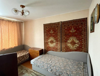 1-к. квартира, 19,8&nbsp;м²