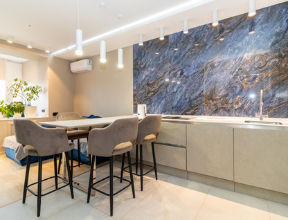 3-к. квартира, 88&nbsp;м²