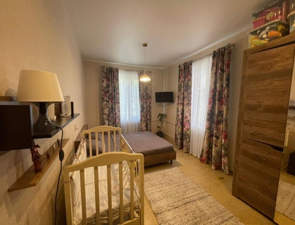 3-к. квартира, 67,3&nbsp;м²