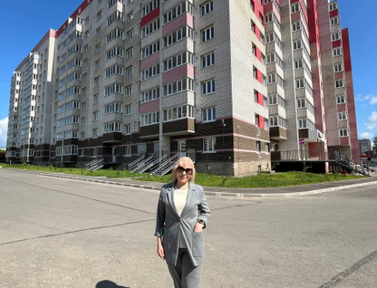 Студия, 28&nbsp;м²