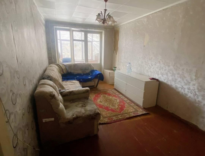 2-к. квартира, 44,1&nbsp;м²