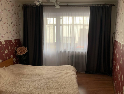 4-к. квартира, 70,6&nbsp;м²