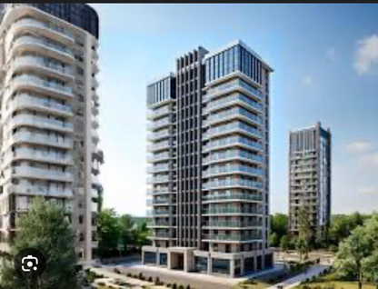 3-к. квартира, 81,9 м²