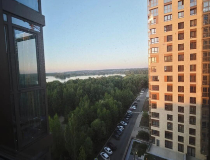 2-к. квартира, 64,9&nbsp;м²