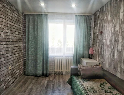 2-к. квартира, 49,4&nbsp;м²