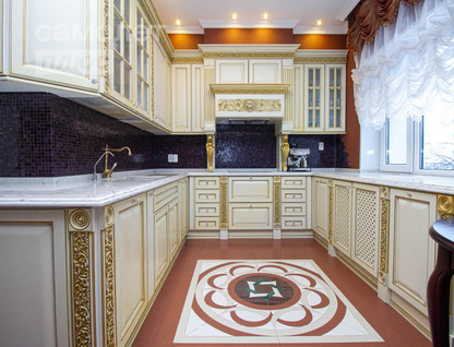 3-к. квартира, 236,7&nbsp;м²