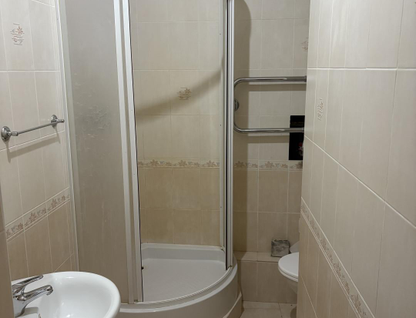 2-к. квартира, 75,3&nbsp;м²