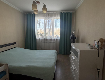 2-к. квартира, 44,2&nbsp;м²