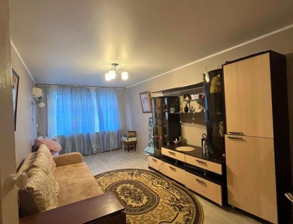 2-к. квартира, 49,2&nbsp;м²