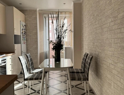3-к. квартира, 80,3&nbsp;м²