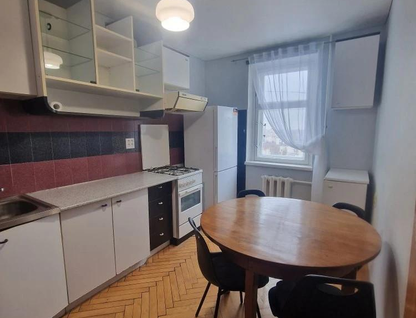 3-к. квартира, 65,5&nbsp;м²