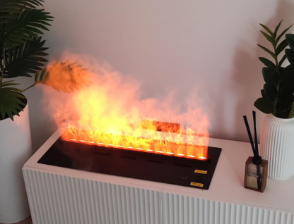 Студия, 22,5 м²