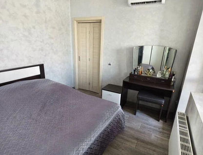 2-к. квартира, 44,3&nbsp;м²