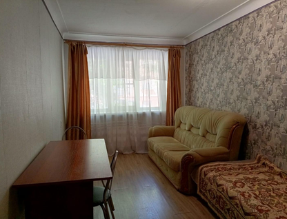 1-к. квартира, 26,4&nbsp;м²