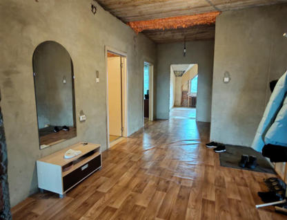 6-к. квартира, 247&nbsp;м²