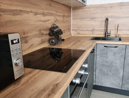 1-к. квартира, 38,3&nbsp;м²