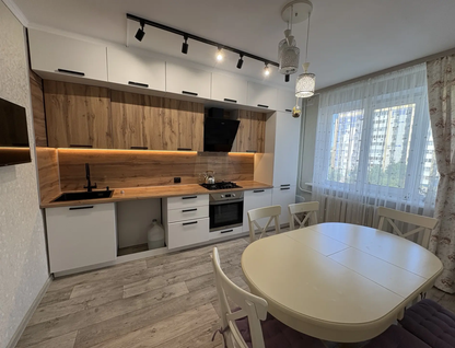 2-к. квартира, 62,8 м²