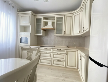 2-к. квартира, 58,9&nbsp;м²
