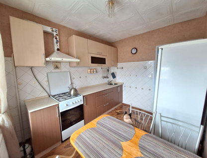 3-к. квартира, 67,6&nbsp;м²