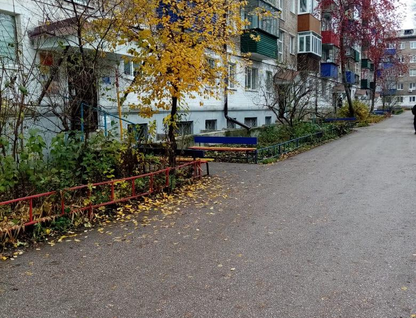 3-к. квартира, 54,1&nbsp;м²
